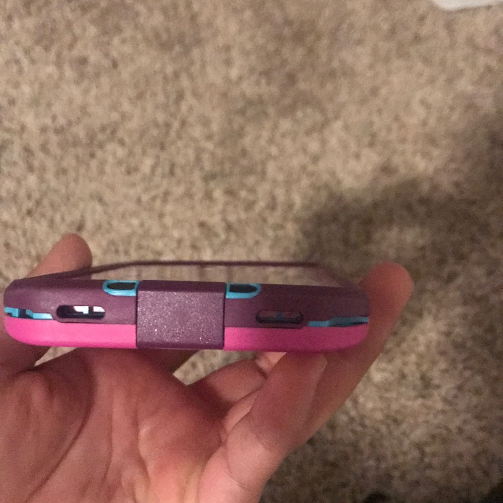 LifeProof Case - Picture 3 of 6
